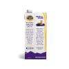 imageOregon Chai Original Chai Concentrate 32 Fl Oz Pack of 1 ampamp DaVinci Gourmet Classic Vanilla Syrup 254 Fl Oz Pack of 1 Vanilla Chai Tea Bundle PackORIGINAL