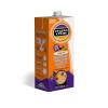imageOregon Chai Original Chai Concentrate 32 Fl Oz Pack of 1 ampamp DaVinci Gourmet Classic Vanilla Syrup 254 Fl Oz Pack of 1 Vanilla Chai Tea Bundle PackSugar Free