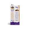 imageOregon Chai Original Chai Concentrate 32 Fl Oz Pack of 1 ampamp DaVinci Gourmet Classic Vanilla Syrup 254 Fl Oz Pack of 1 Vanilla Chai Tea Bundle PackSalted Caramel
