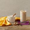 imageOregon Chai Original Chai Concentrate 32 Fl Oz Pack of 1 ampamp DaVinci Gourmet Classic Vanilla Syrup 254 Fl Oz Pack of 1 Vanilla Chai Tea Bundle PackORIGINAL