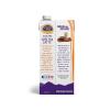 imageOregon Chai Original Chai Concentrate 32 Fl Oz Pack of 1 ampamp DaVinci Gourmet Classic Vanilla Syrup 254 Fl Oz Pack of 1 Vanilla Chai Tea Bundle PackSugar Free