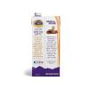 imageOregon Chai Original Chai Concentrate 32 Fl Oz Pack of 1 ampamp DaVinci Gourmet Classic Vanilla Syrup 254 Fl Oz Pack of 1 Vanilla Chai Tea Bundle PackSugar Free