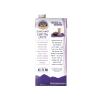 imageOregon Chai Original Chai Concentrate 32 Fl Oz Pack of 1 ampamp DaVinci Gourmet Classic Vanilla Syrup 254 Fl Oz Pack of 1 Vanilla Chai Tea Bundle PackSLIGHTLY SWEET