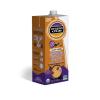 imageOregon Chai Original Chai Concentrate 32 Fl Oz Pack of 1 ampamp DaVinci Gourmet Classic Vanilla Syrup 254 Fl Oz Pack of 1 Vanilla Chai Tea Bundle PackSalted Caramel