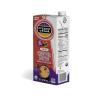 imageOregon Chai Original Chai Concentrate 32 Fl Oz Pack of 1 ampamp DaVinci Gourmet Classic Vanilla Syrup 254 Fl Oz Pack of 1 Vanilla Chai Tea Bundle PackSPICED