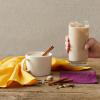 imageOregon Chai Original Chai Concentrate 32 Fl Oz Pack of 1 ampamp DaVinci Gourmet Classic Vanilla Syrup 254 Fl Oz Pack of 1 Vanilla Chai Tea Bundle PackSugar Free