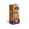 imageOregon Chai Original Chai Concentrate 32 Fl Oz Pack of 1 ampamp DaVinci Gourmet Classic Vanilla Syrup 254 Fl Oz Pack of 1 Vanilla Chai Tea Bundle PackSalted Caramel