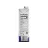 imageOregon Chai Original Chai Concentrate 32 Fl Oz Pack of 1 ampamp DaVinci Gourmet Classic Vanilla Syrup 254 Fl Oz Pack of 1 Vanilla Chai Tea Bundle PackSLIGHTLY SWEET