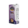 imageOregon Chai Original Chai Concentrate 32 Fl Oz Pack of 1 ampamp DaVinci Gourmet Classic Vanilla Syrup 254 Fl Oz Pack of 1 Vanilla Chai Tea Bundle PackSLIGHTLY SWEET