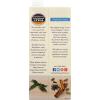 imageOregon Chai Original Chai Concentrate 32 Fl Oz Pack of 1 ampamp DaVinci Gourmet Classic Vanilla Syrup 254 Fl Oz Pack of 1 Vanilla Chai Tea Bundle PackSLIGHTLY SWEET