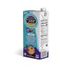imageOregon Chai Original Chai Concentrate 32 Fl Oz Pack of 1 ampamp DaVinci Gourmet Classic Vanilla Syrup 254 Fl Oz Pack of 1 Vanilla Chai Tea Bundle PackVanilla