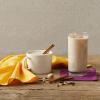 imageOregon Chai Original Chai Concentrate 32 Fl Oz Pack of 1 ampamp DaVinci Gourmet Classic Vanilla Syrup 254 Fl Oz Pack of 1 Vanilla Chai Tea Bundle PackSLIGHTLY SWEET