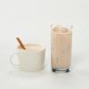 imageOregon Chai Original Chai Concentrate 32 Fl Oz Pack of 1 ampamp DaVinci Gourmet Classic Vanilla Syrup 254 Fl Oz Pack of 1 Vanilla Chai Tea Bundle PackSLIGHTLY SWEET