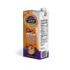 imageOregon Chai Original Chai Concentrate 32 Fl Oz Pack of 1 ampamp DaVinci Gourmet Classic Vanilla Syrup 254 Fl Oz Pack of 1 Vanilla Chai Tea Bundle PackSugar Free