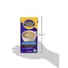 imageOregon Chai Original Chai Concentrate 32 Fl Oz Pack of 1 ampamp DaVinci Gourmet Classic Vanilla Syrup 254 Fl Oz Pack of 1 Vanilla Chai Tea Bundle PackSLIGHTLY SWEET
