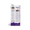 imageOregon Chai Original Chai Concentrate 32 Fl Oz Pack of 1 ampamp DaVinci Gourmet Classic Vanilla Syrup 254 Fl Oz Pack of 1 Vanilla Chai Tea Bundle PackSLIGHTLY SWEET