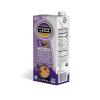 imageOregon Chai Original Chai Concentrate 32 Fl Oz Pack of 1 ampamp DaVinci Gourmet Classic Vanilla Syrup 254 Fl Oz Pack of 1 Vanilla Chai Tea Bundle PackSLIGHTLY SWEET