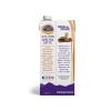 imageOregon Chai Original Chai Concentrate 32 Fl Oz Pack of 1 ampamp DaVinci Gourmet Classic Vanilla Syrup 254 Fl Oz Pack of 1 Vanilla Chai Tea Bundle PackSalted Caramel
