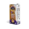 imageOregon Chai Original Chai Concentrate 32 Fl Oz Pack of 1 ampamp DaVinci Gourmet Classic Vanilla Syrup 254 Fl Oz Pack of 1 Vanilla Chai Tea Bundle PackSalted Caramel