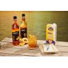 imageOregon Chai and DaVinci Gourmet Bourbon Chai Spritz Bundle Pack