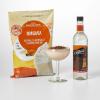 imageBig Train and DaVinci Gourmet Boozy Cerela Martini Bundle Pack