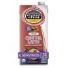imageOregon Chai Original Chai Concentrate 32 Fl Oz Pack of 1 ampamp DaVinci Gourmet Classic Vanilla Syrup 254 Fl Oz Pack of 1 Vanilla Chai Tea Bundle PackSPICED