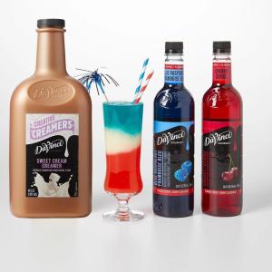 imageBomb Pop Cocktail