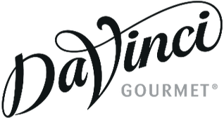 DaVinci Gourmet
