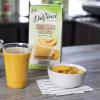 imageDaVinci Gourmet Mango Mania Smoothie 64 Fluid Ounce Pack of 6Extreme Peach