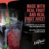 imageDaVinci Gourmet Mango Mania Smoothie 64 Fluid Ounce Pack of 6Strawberry