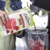 imageDaVinci Gourmet Mango Mania Smoothie 64 Fluid Ounce Pack of 6Strawberry