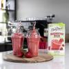 imageDaVinci Gourmet Mango Mania Smoothie 64 Fluid Ounce Pack of 6Strawberry