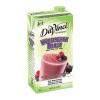 imageDaVinci Gourmet Mango Mania Smoothie 64 Fluid Ounce Pack of 6Wildberry Blast