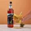 image:imageDaVinci Gourmet Classic Orange Syrup 254 Fluid Ounces Pack of 1Agave