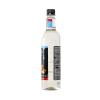 image:imageDaVinci Gourmet Classic Orange Syrup 254 Fluid Ounces Pack of 1Almond