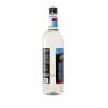 image:imageDaVinci Gourmet Classic Orange Syrup 254 Fluid Ounces Pack of 1Almond