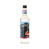 image:imageDaVinci Gourmet Classic Orange Syrup 254 Fluid Ounces Pack of 1Almond