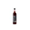 image:imageDaVinci Gourmet Classic Orange Syrup 254 Fluid Ounces Pack of 1Amaretto
