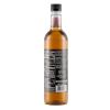 image:imageDaVinci Gourmet Classic Orange Syrup 254 Fluid Ounces Pack of 1Apple
