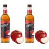 image:imageDaVinci Gourmet Classic Orange Syrup 254 Fluid Ounces Pack of 1Apple