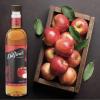 image:imageDaVinci Gourmet Classic Orange Syrup 254 Fluid Ounces Pack of 1Apple