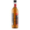 image:imageDaVinci Gourmet Classic Orange Syrup 254 Fluid Ounces Pack of 1Apple