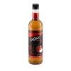 image:imageDaVinci Gourmet Classic Orange Syrup 254 Fluid Ounces Pack of 1Apple