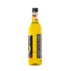 image:imageDaVinci Gourmet Classic Orange Syrup 254 Fluid Ounces Pack of 1Banana