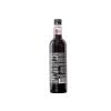 image:imageDaVinci Gourmet Classic Orange Syrup 254 Fluid Ounces Pack of 1Blackberry