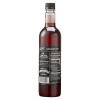 image:imageDaVinci Gourmet Classic Orange Syrup 254 Fluid Ounces Pack of 1Blood Orange