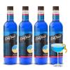 image:imageDaVinci Gourmet Classic Orange Syrup 254 Fluid Ounces Pack of 1Blue Curacao