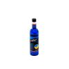 image:imageDaVinci Gourmet Classic Orange Syrup 254 Fluid Ounces Pack of 1Blue Curacao