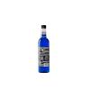 image:imageDaVinci Gourmet Classic Orange Syrup 254 Fluid Ounces Pack of 1Blue Curacao