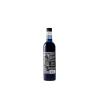 image:imageDaVinci Gourmet Classic Orange Syrup 254 Fluid Ounces Pack of 1Blue Raspberry
